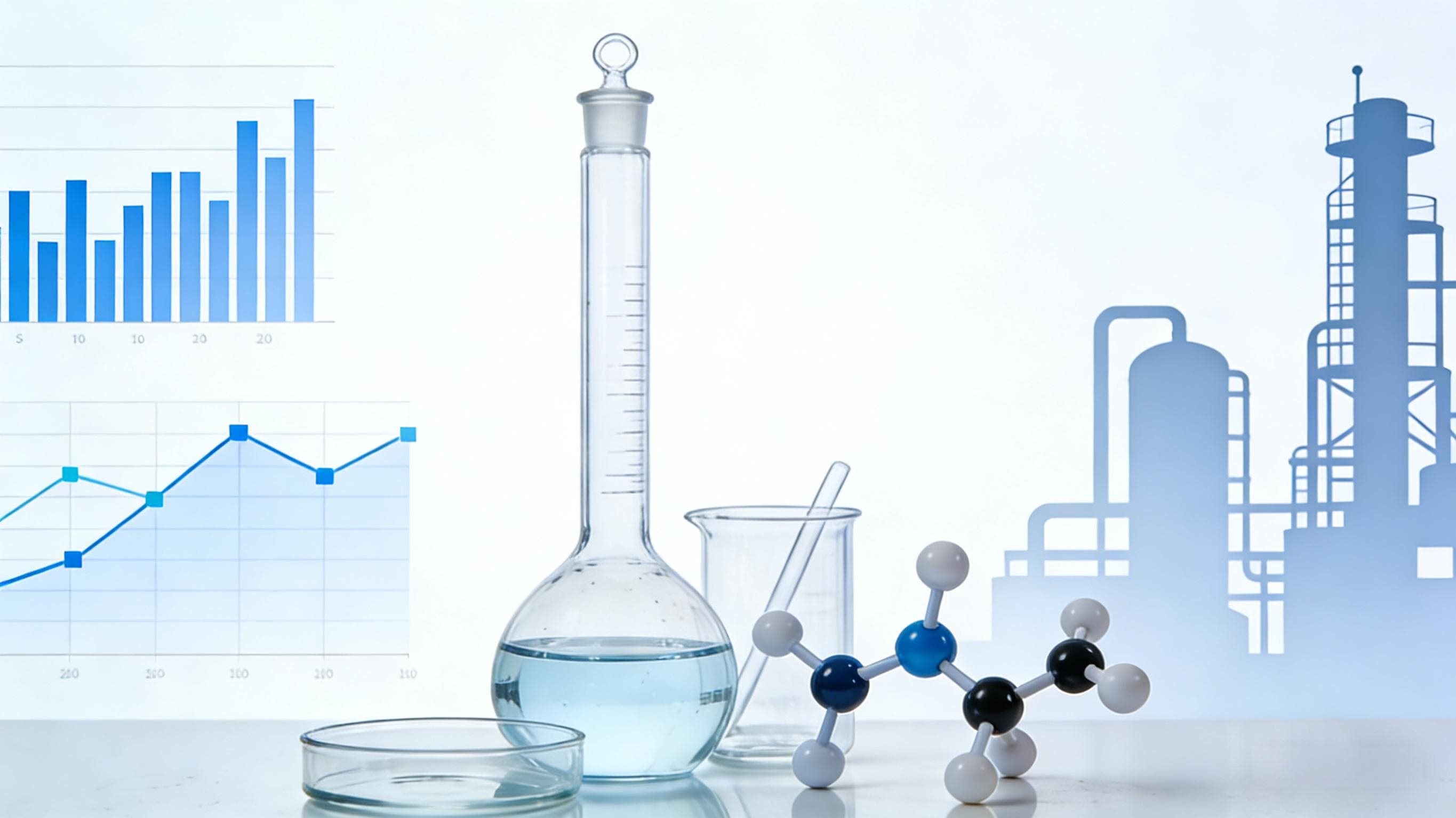 Isocyanatopropyltrimethoxysilane Applications